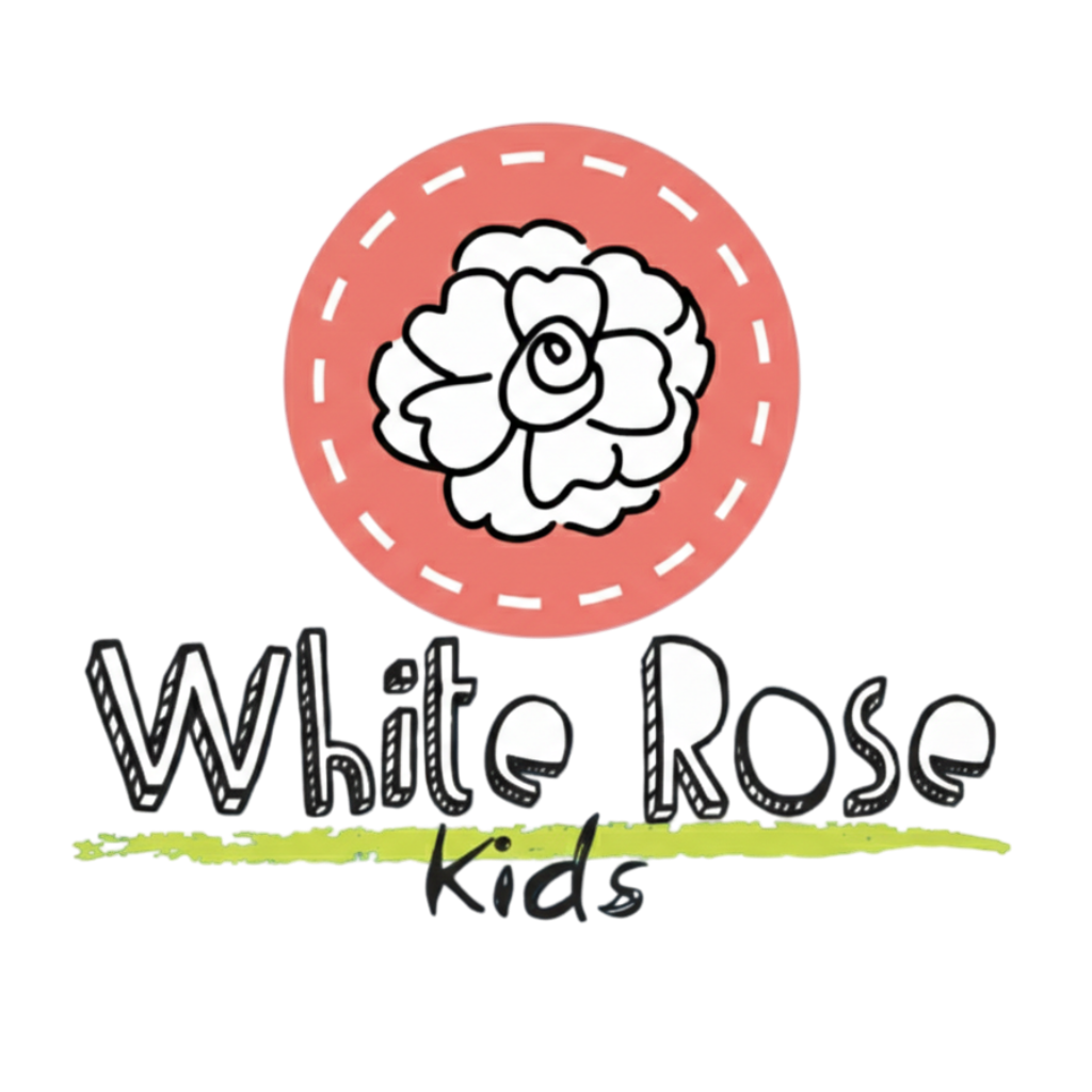 White Rose Kids