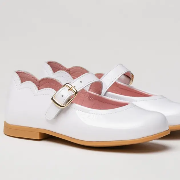 Producto de prueba 2