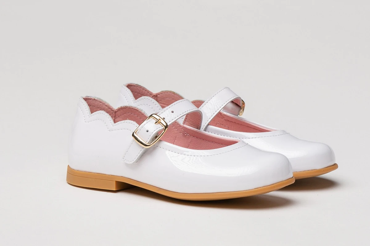 Producto de prueba 2