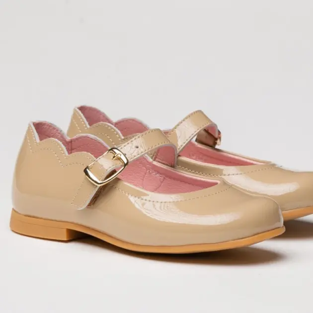 Producto de prueba 3